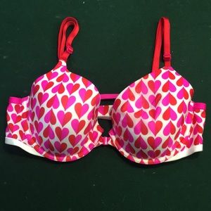 34c perfect coverage